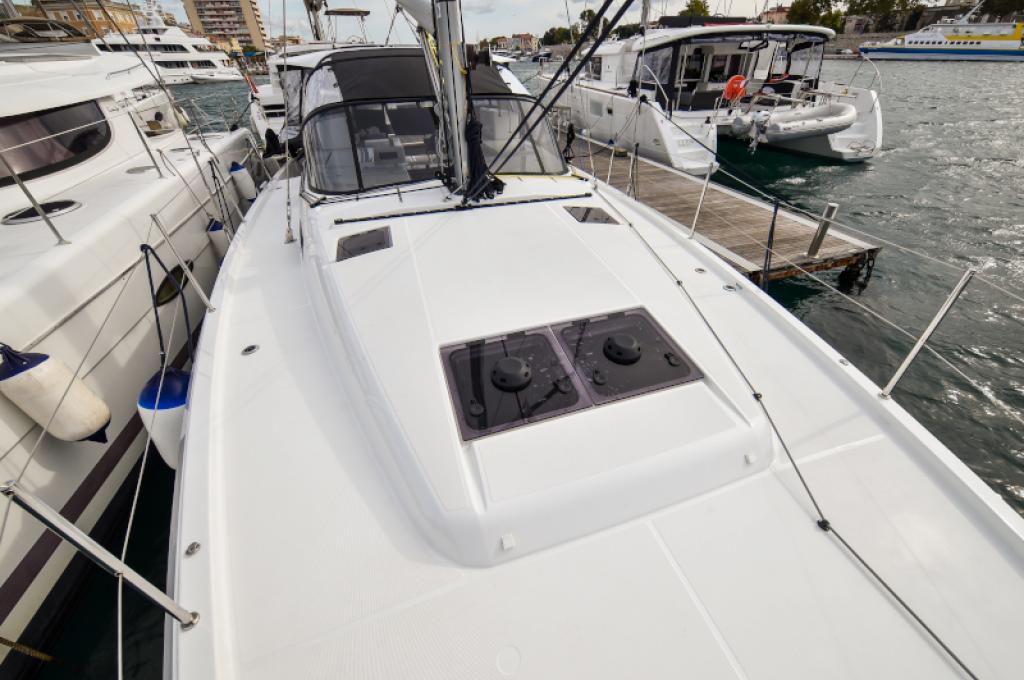 Original-Foto | aufgenommen am 02.10.2020