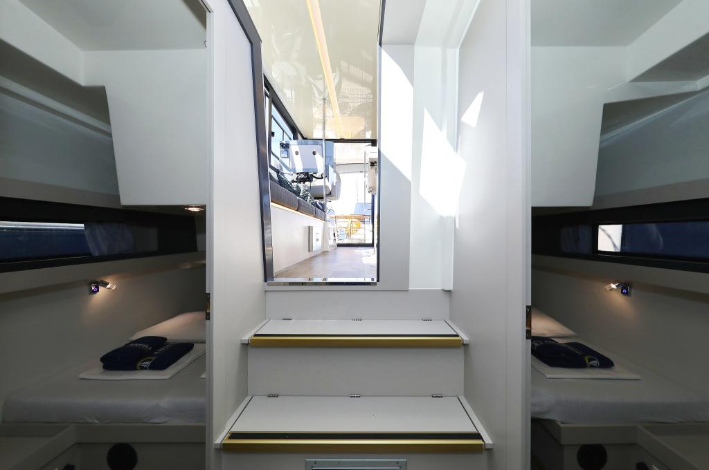 Original-Foto | aufgenommen am 27.09.2023