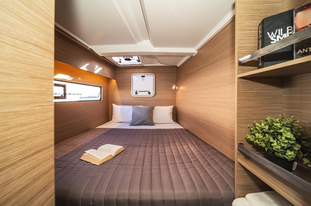 Original-Foto | aufgenommen am 25.02.2026