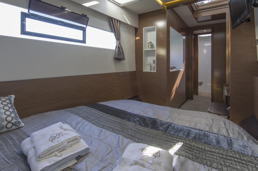 Katalog-Foto (evt. abweichend)