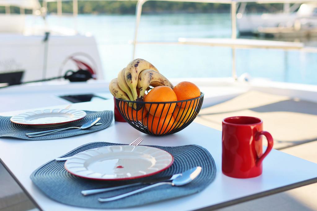 Original-Foto | aufgenommen am 06.11.2025