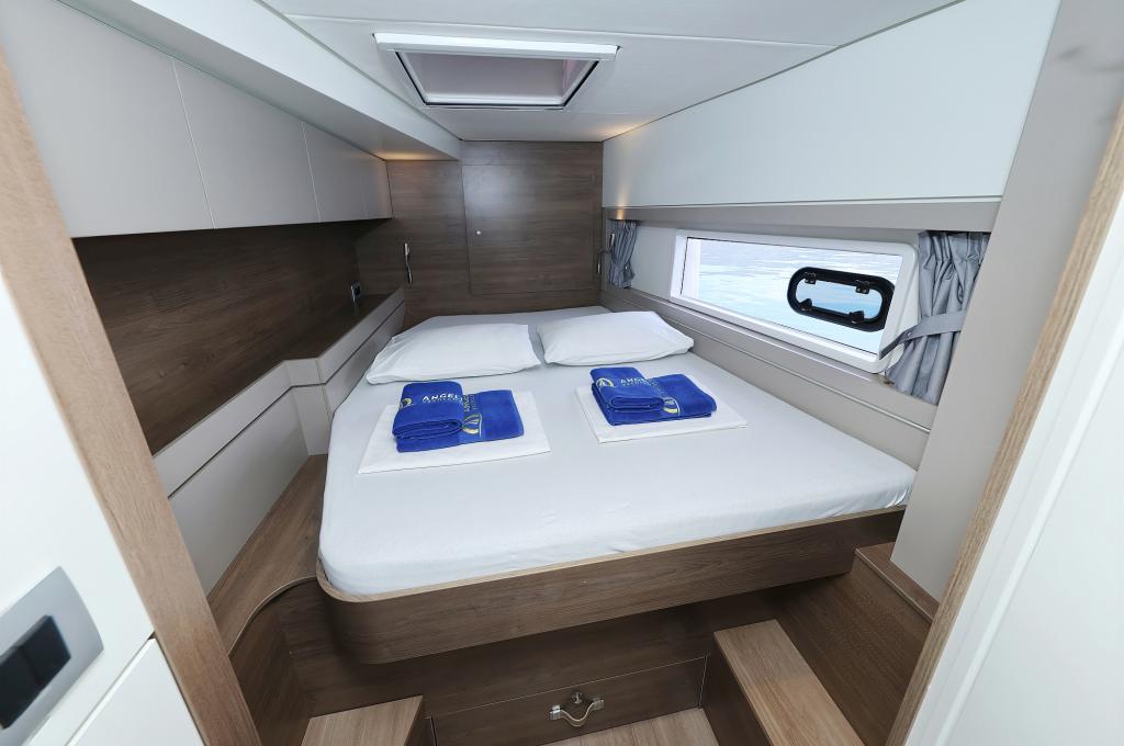 Original-Foto | aufgenommen am 06.12.2024