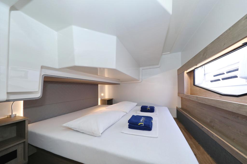 Original-Foto | aufgenommen am 07.12.2023