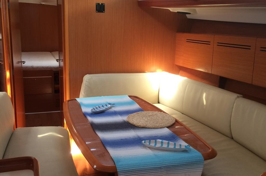 Original-Foto | aufgenommen am 23.03.2017