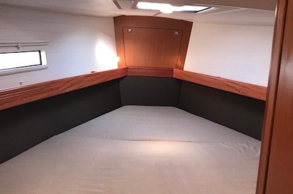 Original-Foto | aufgenommen am 26.03.2018