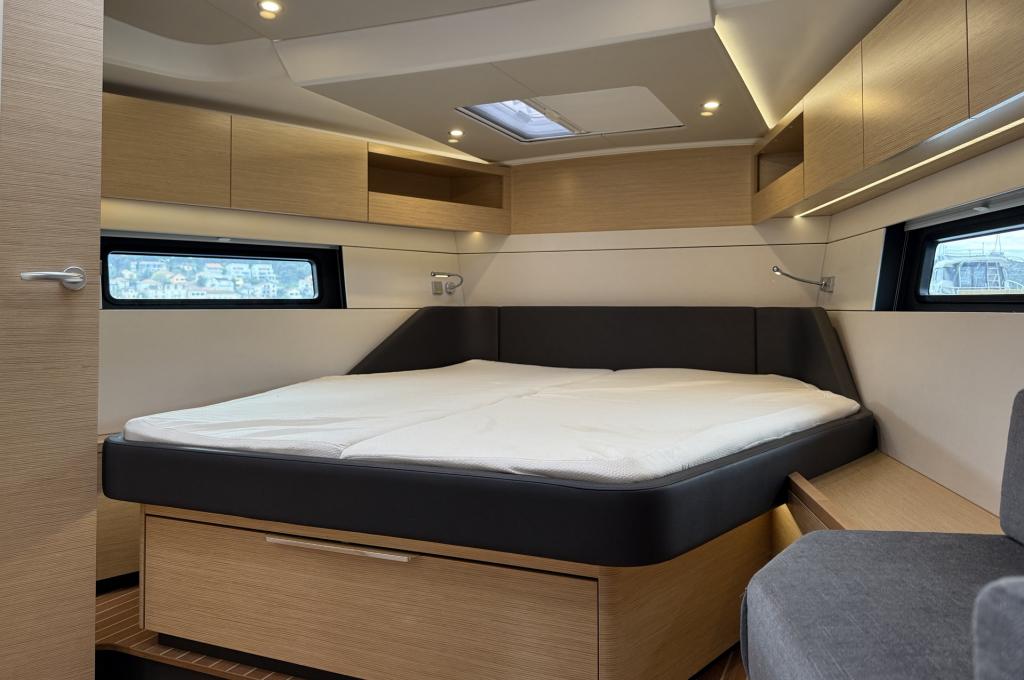 Original-Foto | aufgenommen am 31.03.2025