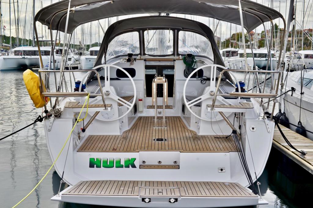 Original-Foto | aufgenommen am 14.11.2019