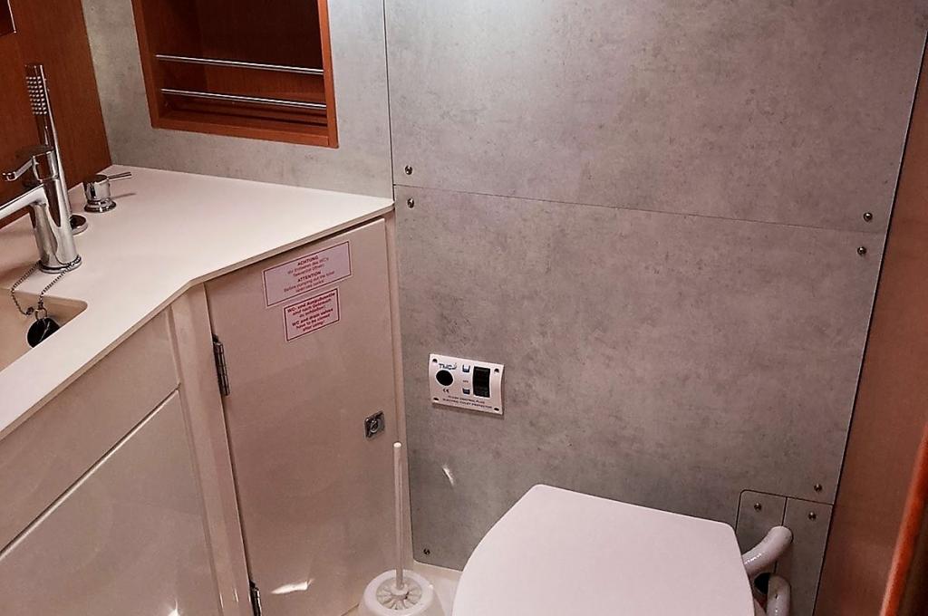 Original-Foto | aufgenommen am 09.10.2021