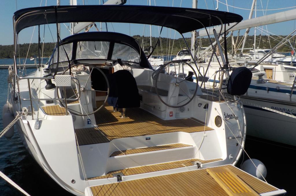 Original-Foto | aufgenommen am 27.04.2018