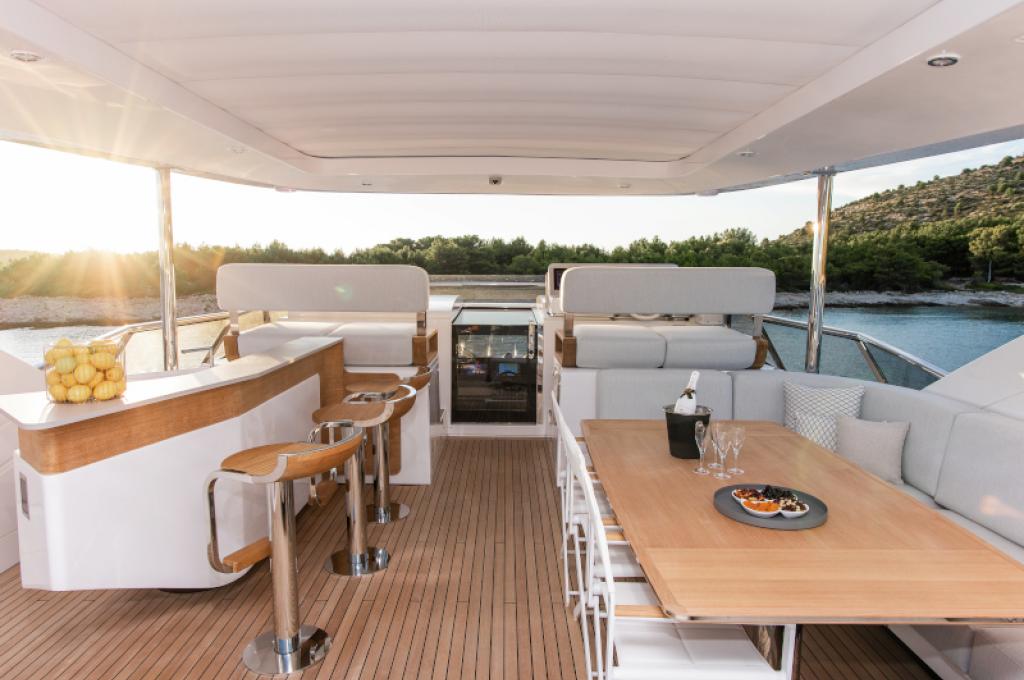 Original-Foto | aufgenommen am 04.09.2020