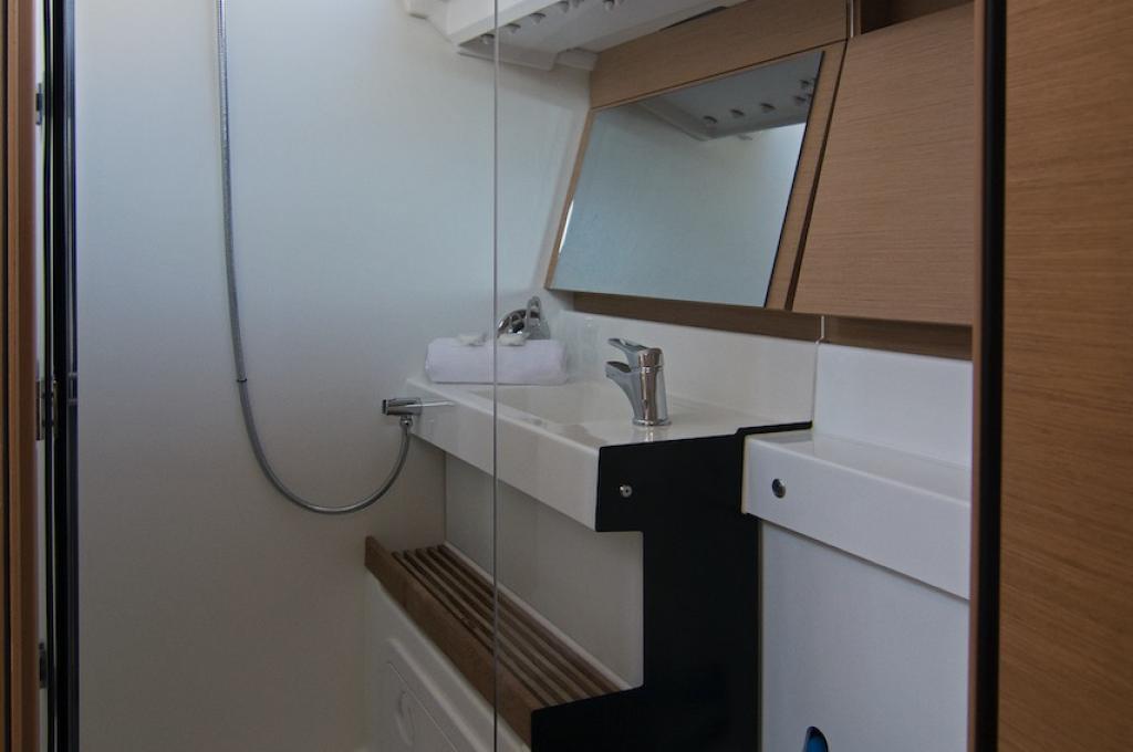 Original-Foto | aufgenommen am 24.10.2019