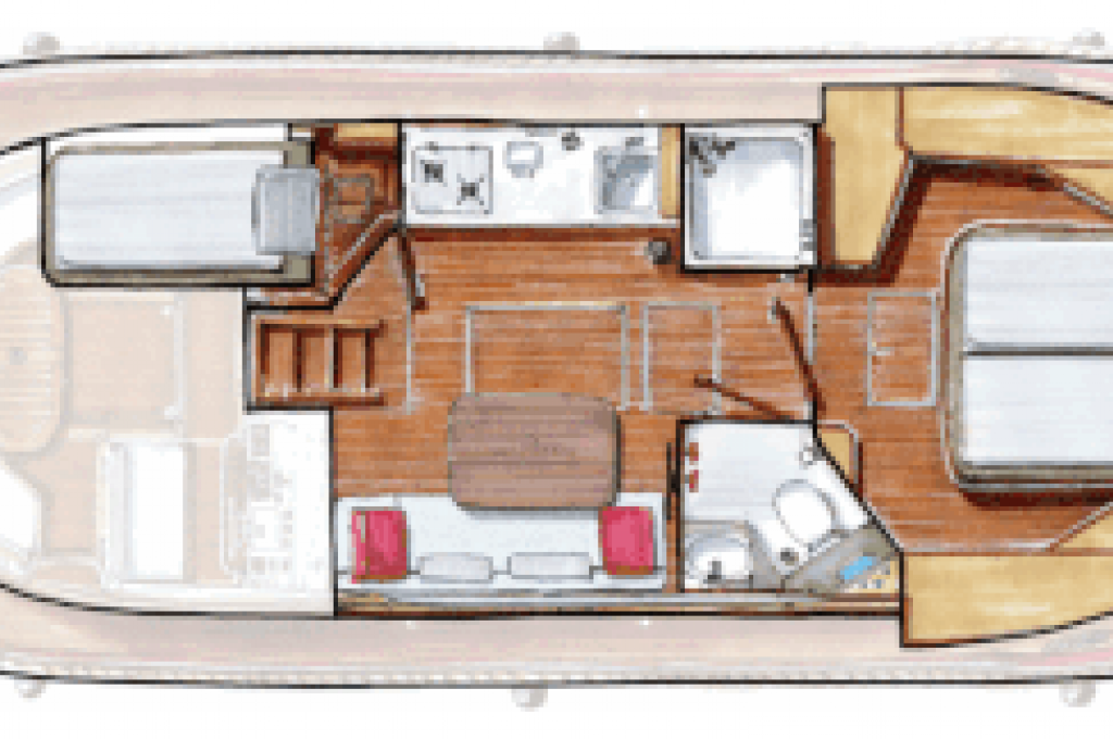 Katalog-Foto (evt. abweichend)