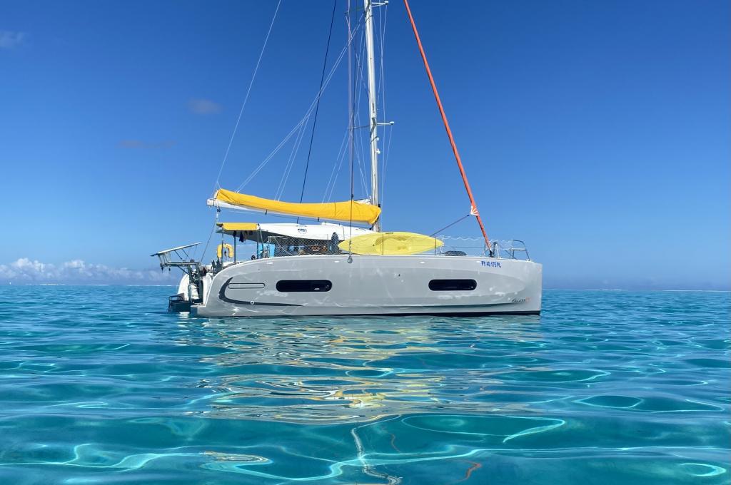 Original-Foto eines Kunden | aufgenommen am 02.06.2025