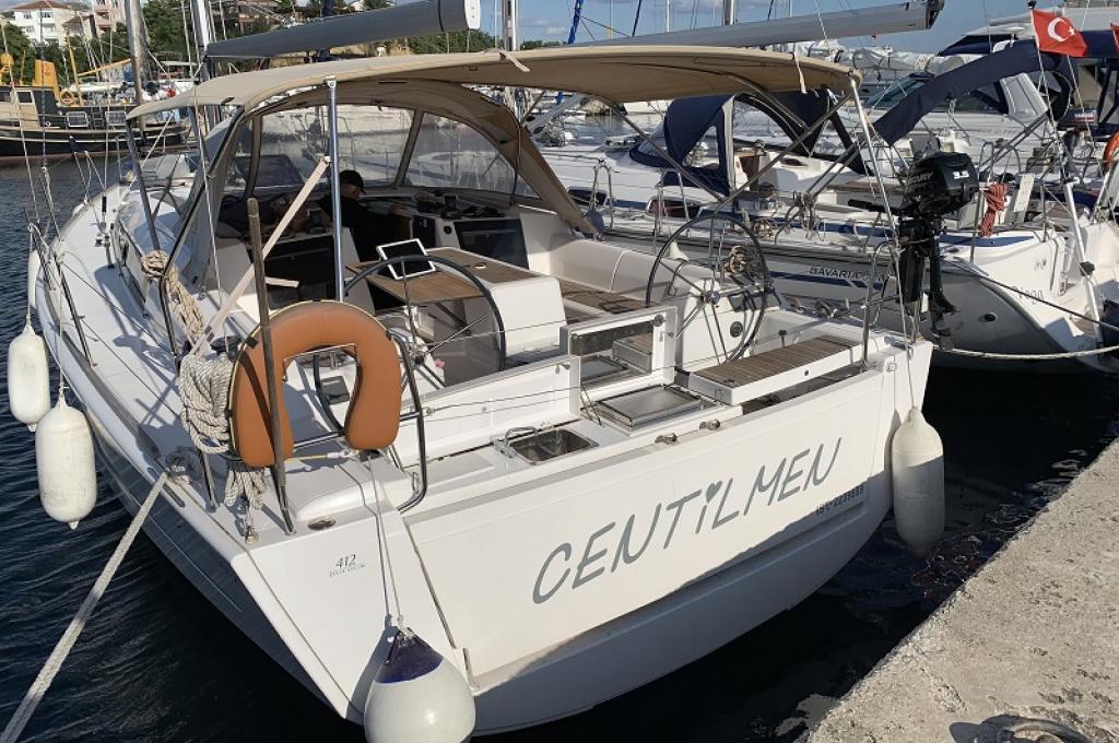 Original-Foto | aufgenommen am 21.09.2019