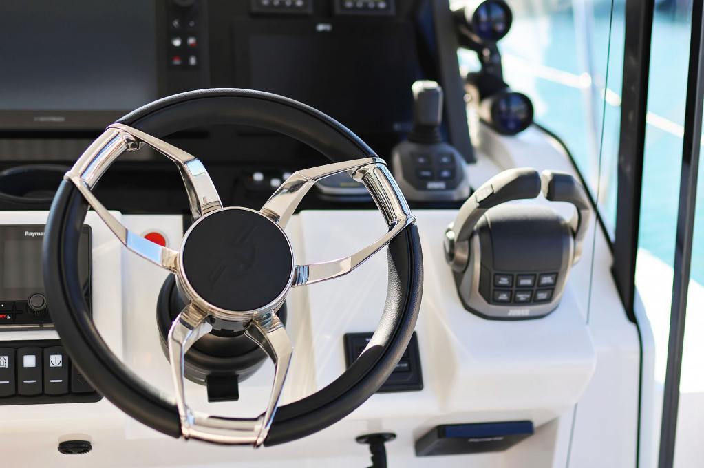 Original-Foto | aufgenommen am 10.07.2025