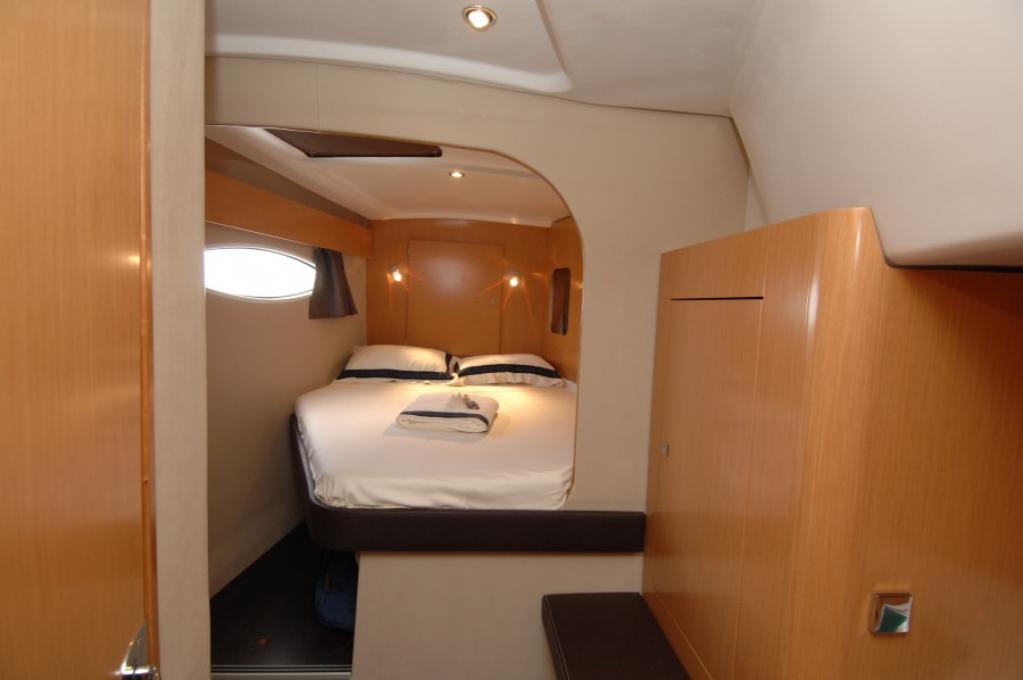 Katalog-Foto (evt. abweichend)