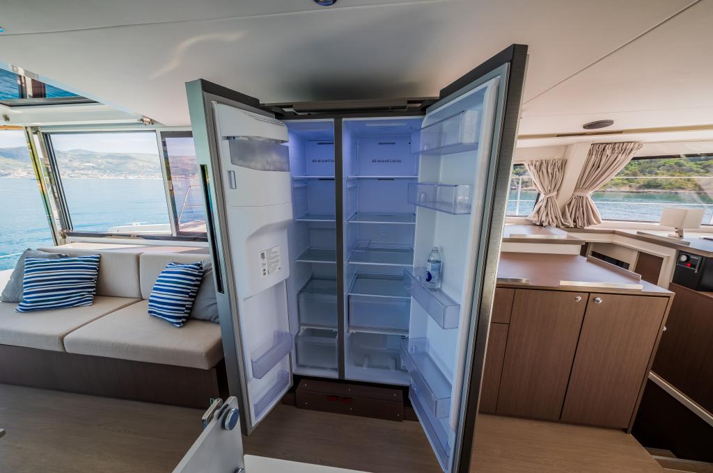 Original-Foto | aufgenommen am 24.05.2024