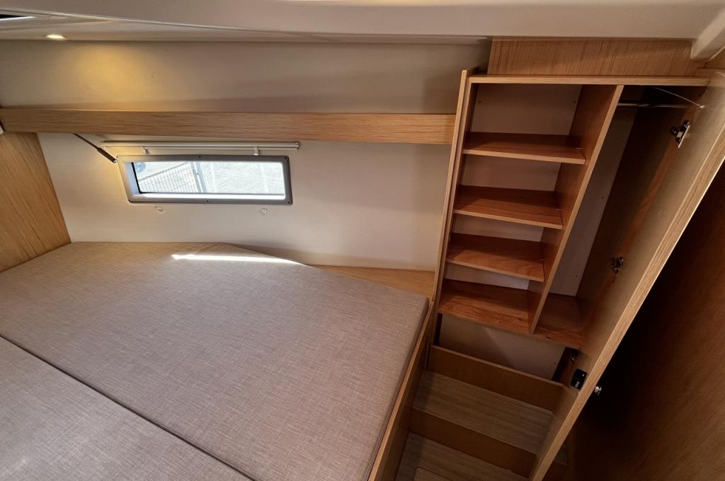 Original-Foto | aufgenommen am 23.04.2024