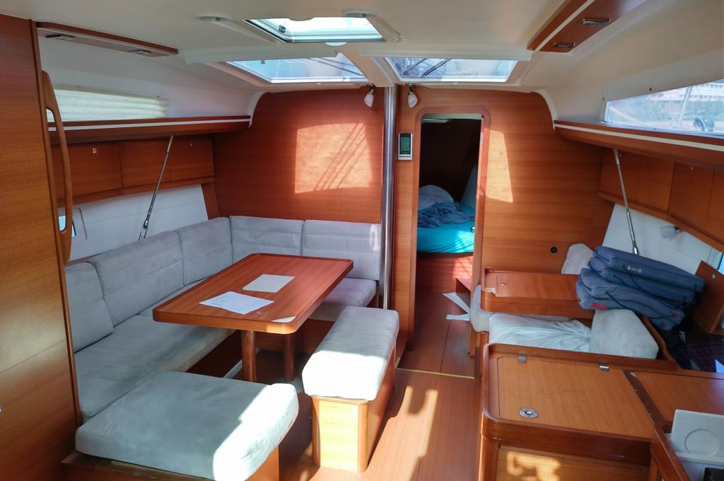 Original-Foto eines Kunden | aufgenommen am 29.05.2021