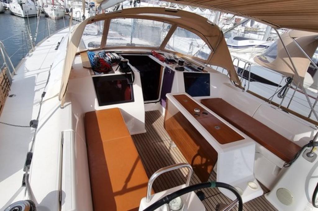 Original-Foto | aufgenommen am 22.10.2022