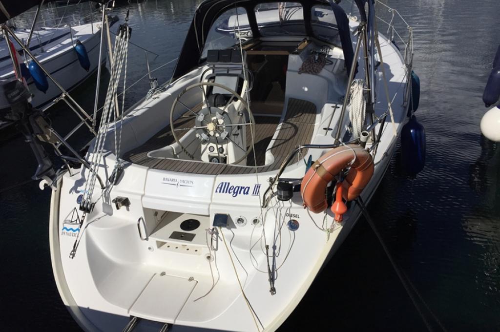 Original-Foto | aufgenommen am 17.10.2015