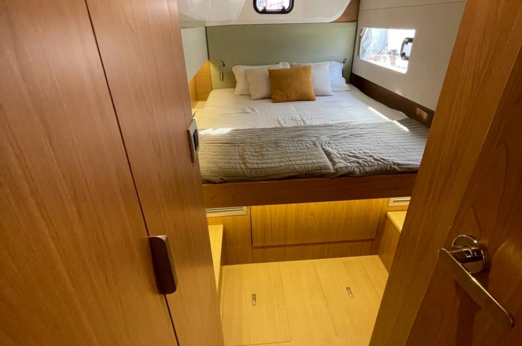 Original-Foto | aufgenommen am 17.09.2023