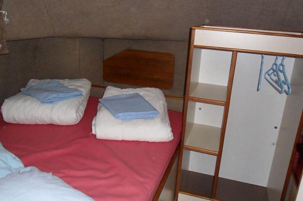 Katalog-Foto (evt. abweichend)