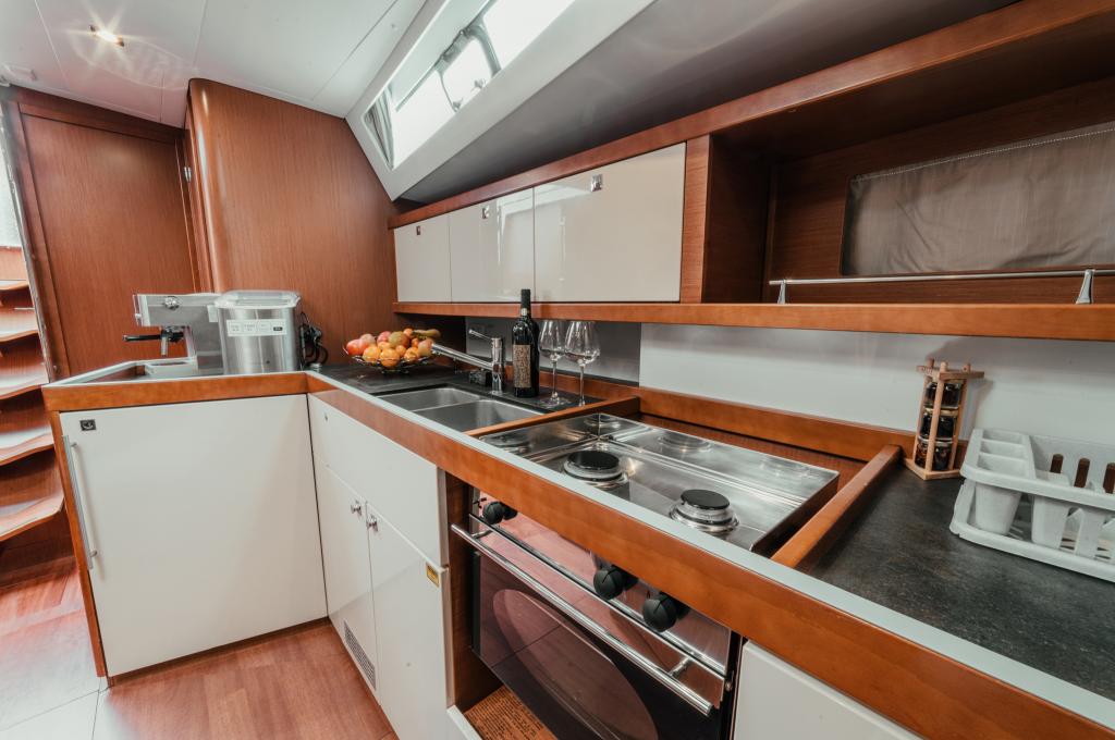 Original-Foto | aufgenommen am 29.01.2021