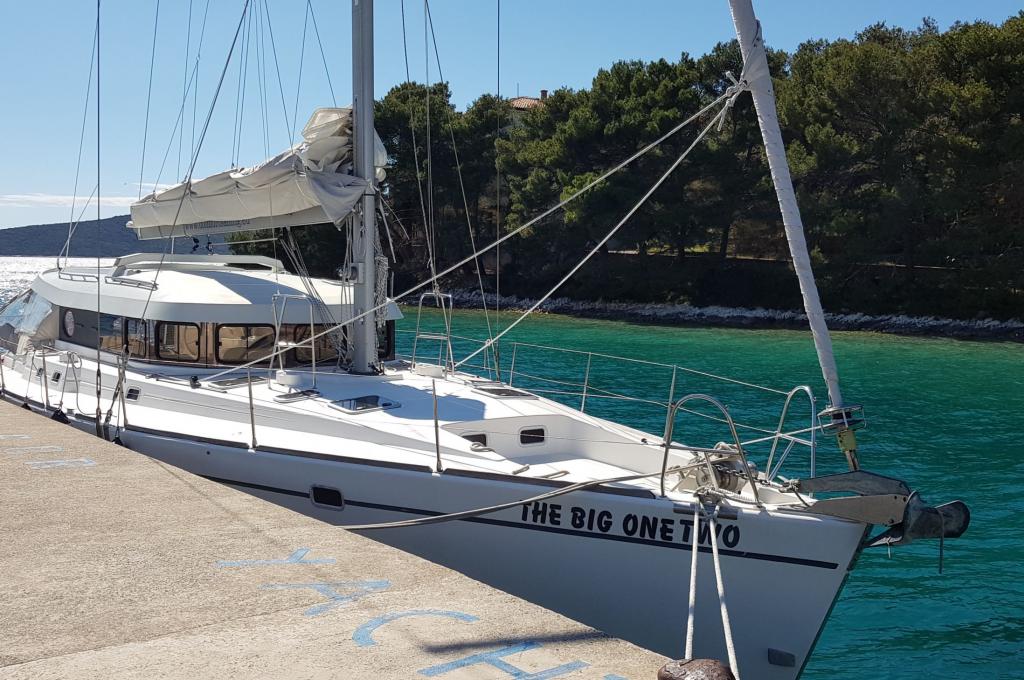 Original-Foto eines Kunden | aufgenommen am 30.04.2019