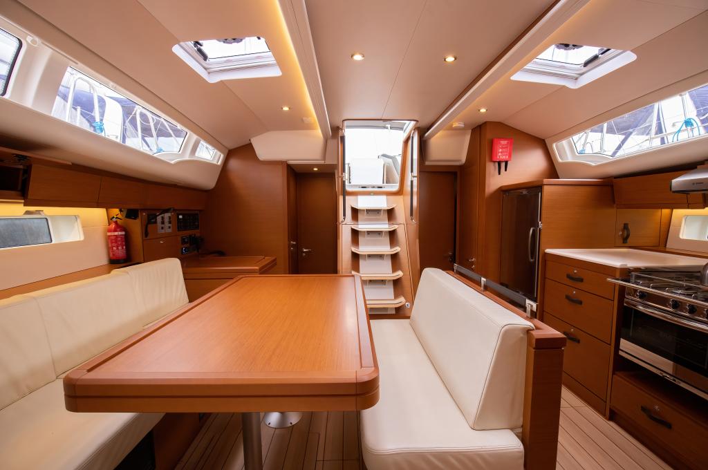 Original-Foto | aufgenommen am 03.04.2023