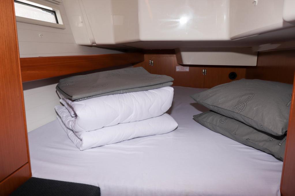 Original-Foto | aufgenommen am 19.05.2018