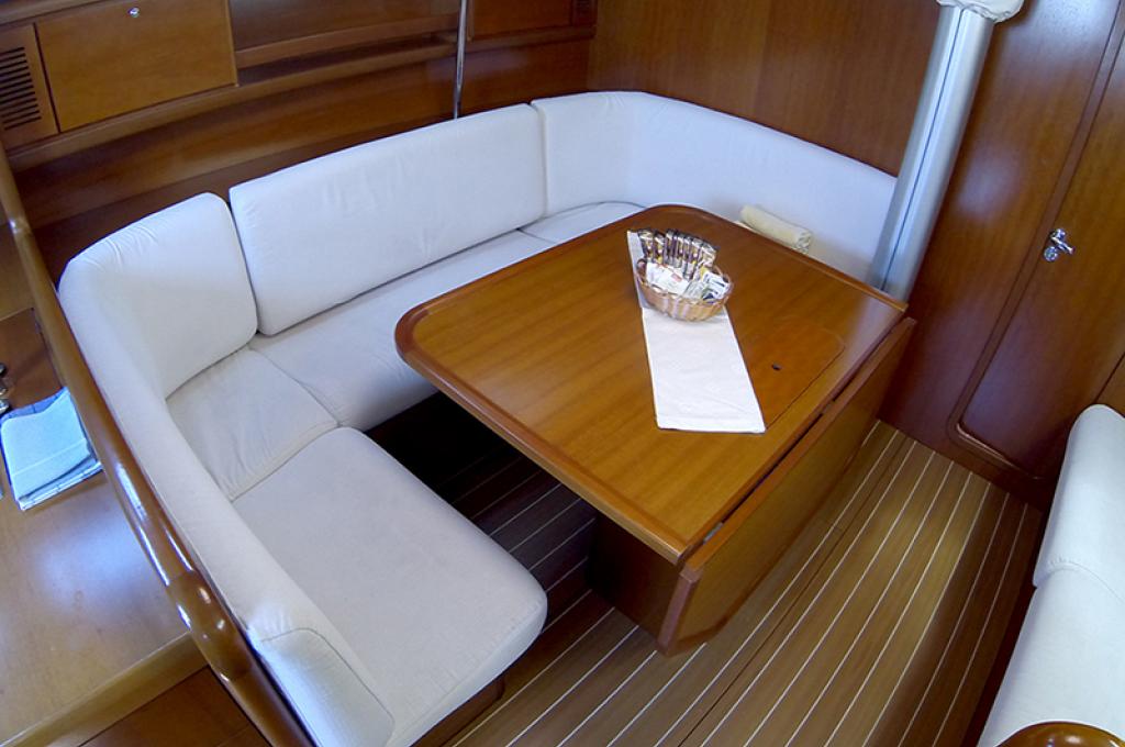 Original-Foto | aufgenommen am 28.05.2015