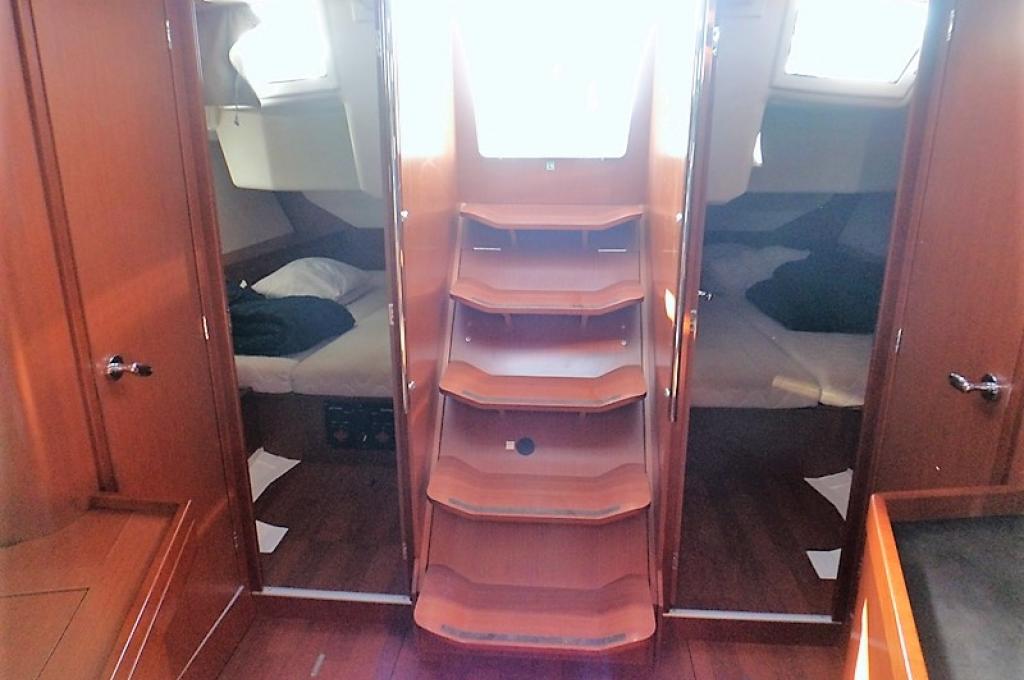 Original-Foto | aufgenommen am 15.12.2017