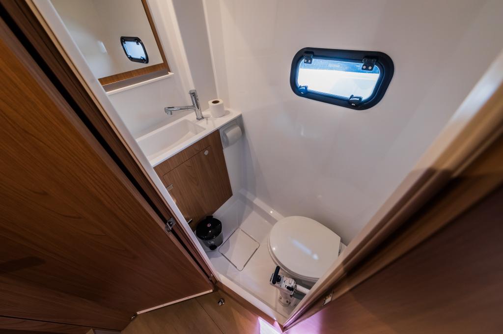 Original-Foto | aufgenommen am 17.05.2024