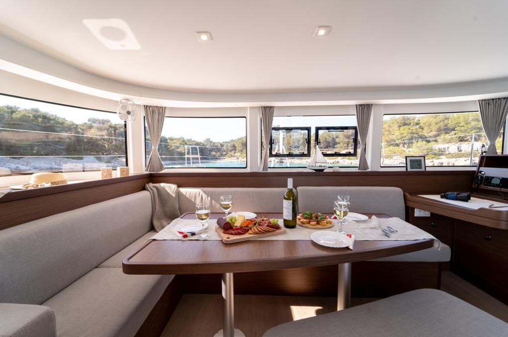 Original-Foto | aufgenommen am 12.04.2022