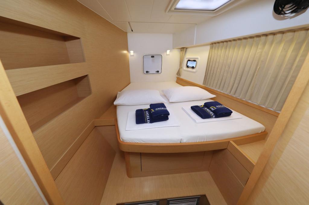 Original-Foto | aufgenommen am 19.10.2023