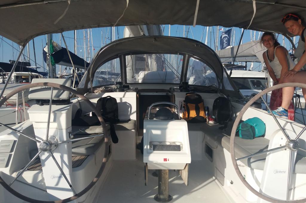 Original-Foto eines Kunden | aufgenommen am 14.09.2019