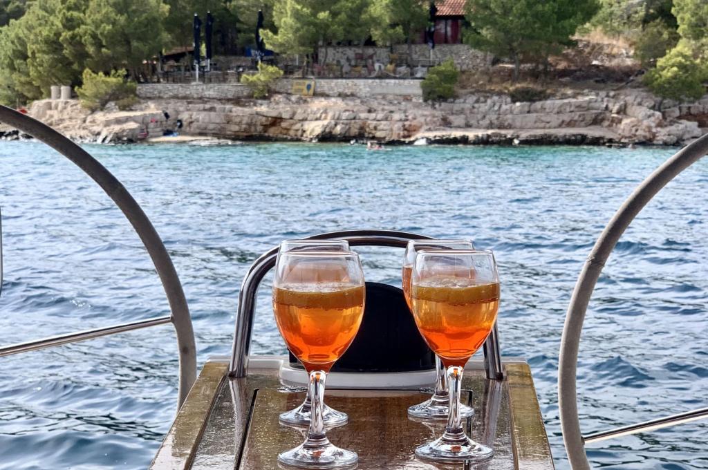 Original-Foto eines Kunden | aufgenommen am 04.08.2021