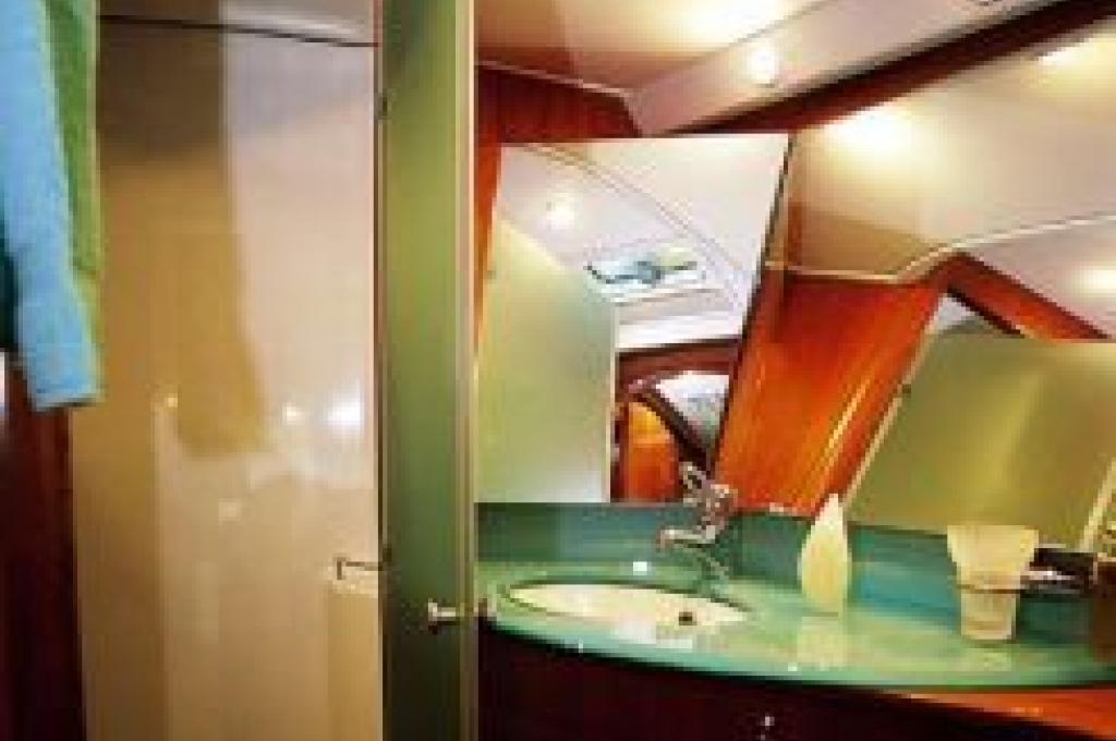 Katalog-Foto (evt. abweichend)