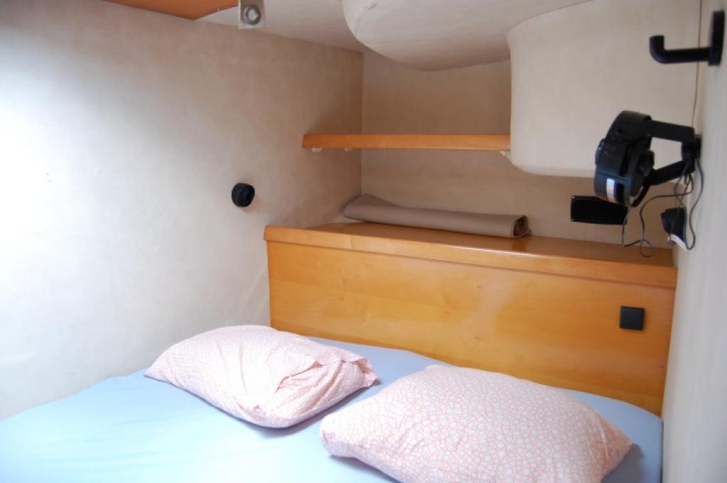 Original-Foto | aufgenommen am 21.04.2018