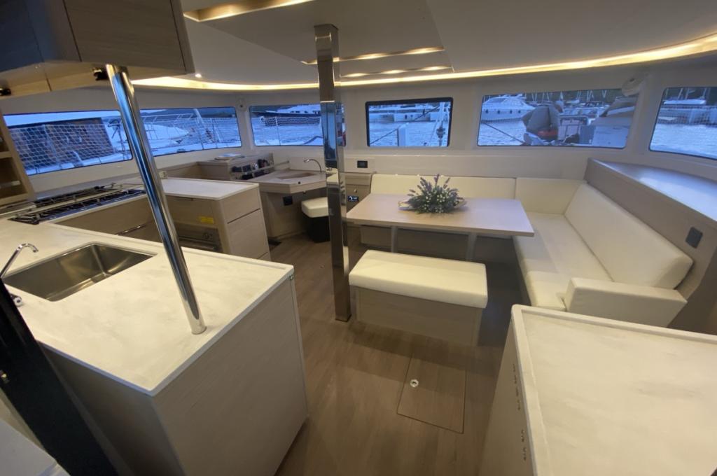 Original-Foto | aufgenommen am 22.06.2024