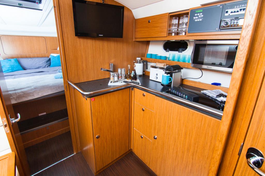 Katalog-Foto (evt. abweichend)