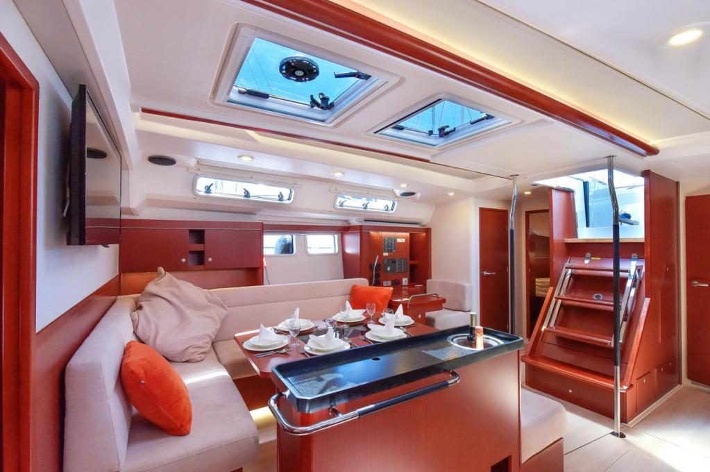 Original-Foto | aufgenommen am 04.06.2016