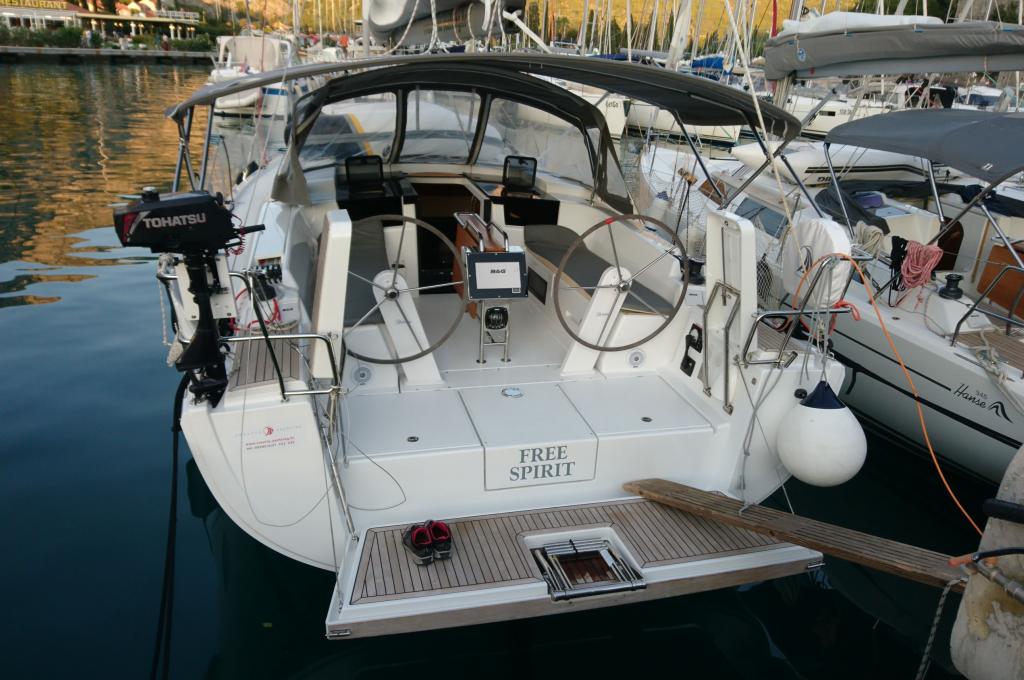 Original-Foto eines Kunden | aufgenommen am 21.09.2019