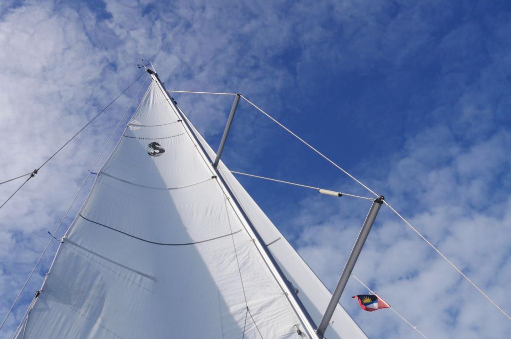 Original-Foto eines Kunden