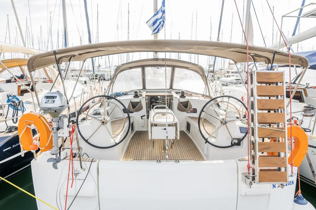 Katalog-Foto (evt. abweichend) | aufgenommen am 20.10.2020