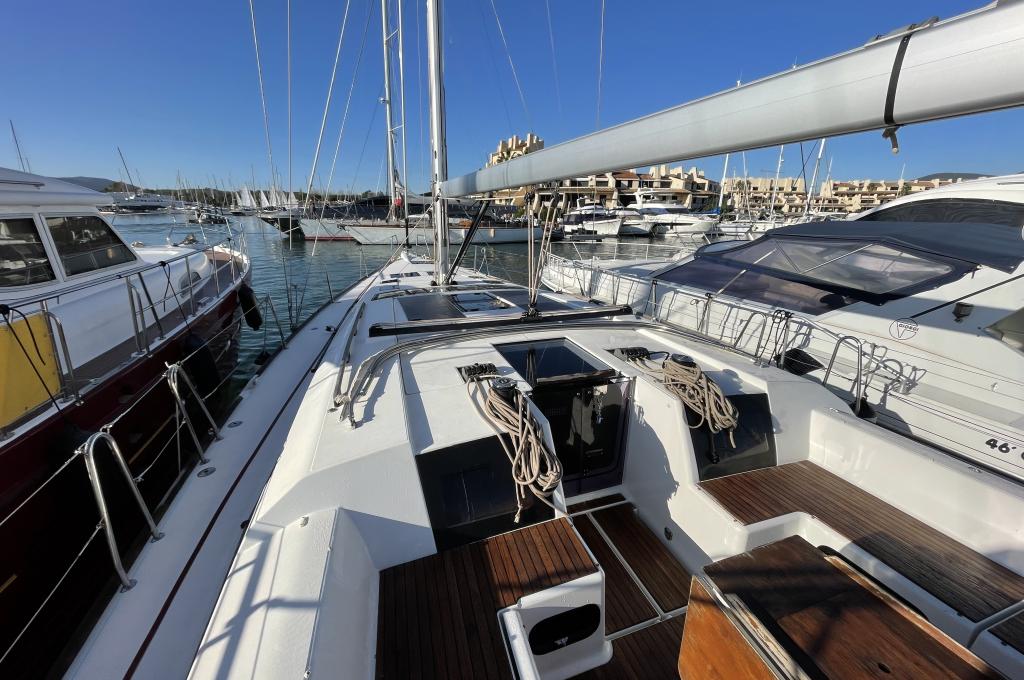 Original-Foto | aufgenommen am 18.11.2021