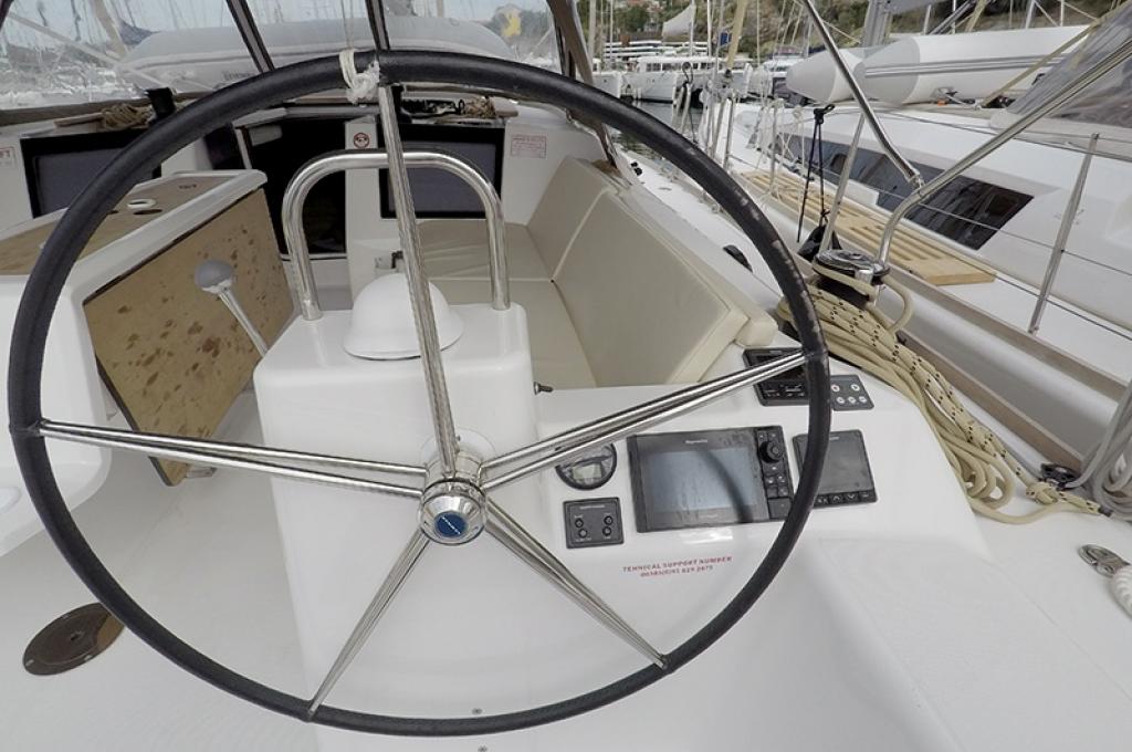 Original-Foto | aufgenommen am 10.06.2017