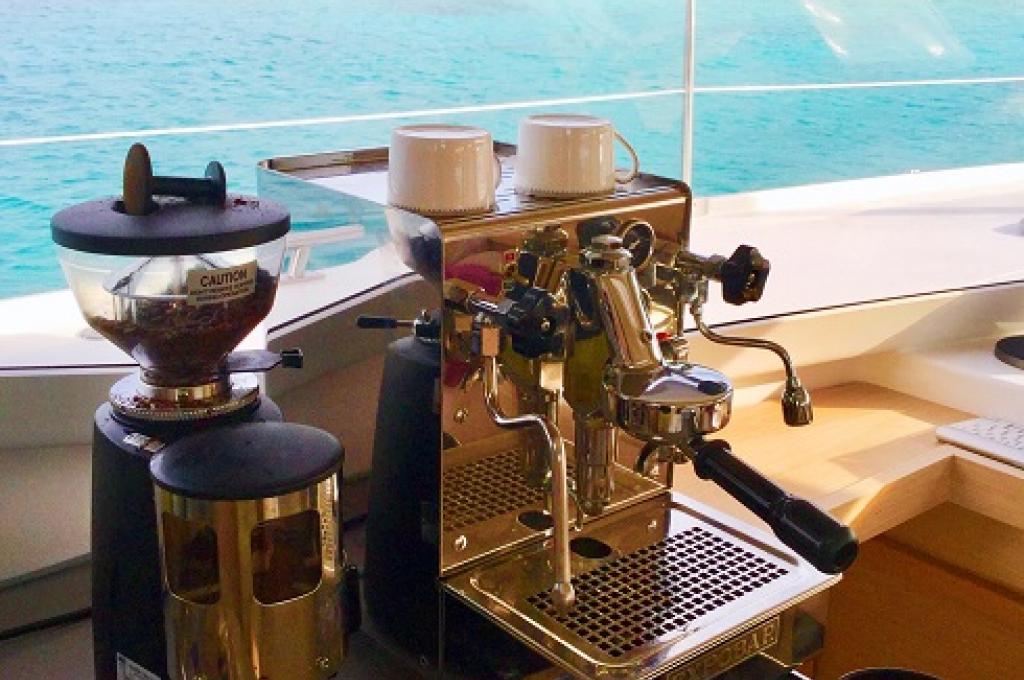 Original-Foto | aufgenommen am 10.01.2017