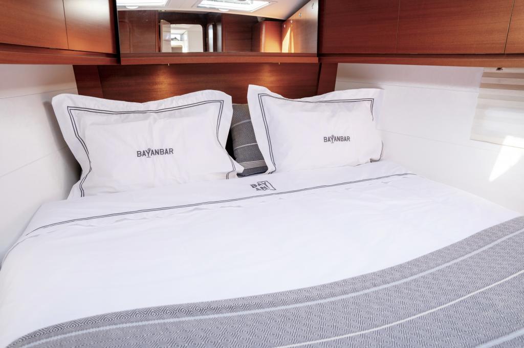 Original-Foto | aufgenommen am 07.04.2021